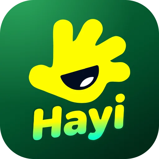 Hayi